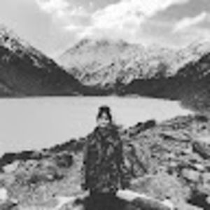 Meet your Posher, Molly